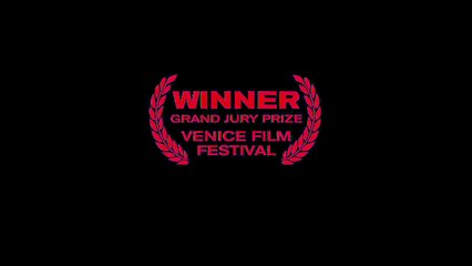 Animais Noturnos Teaser Original