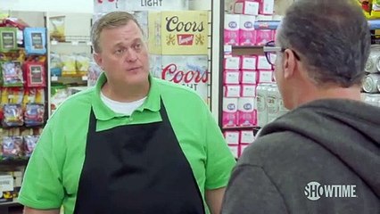 Dice - season 2 Tráiler VO