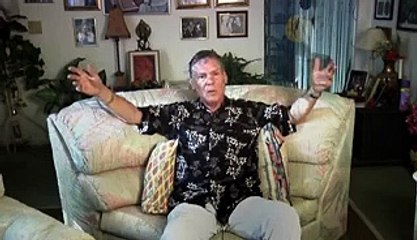 We Like It Like That Trailer Original