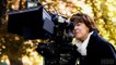 Nora Ephron - Tudo É Cópia Trailer Original