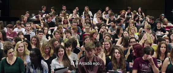 Suite Armoricaine Trailer Original