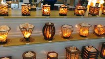 VN20220209_173206 | lamps collection | Himalayan salt | pink salt