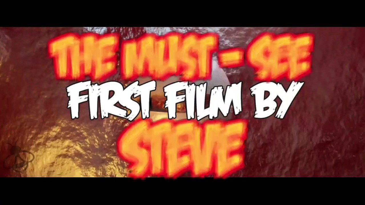 Kuso Tráiler VO
