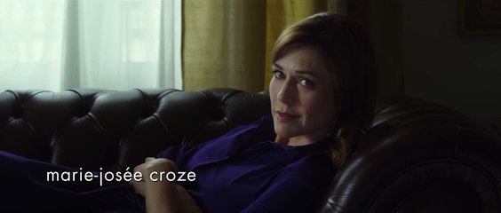 As Confissões Teaser Original