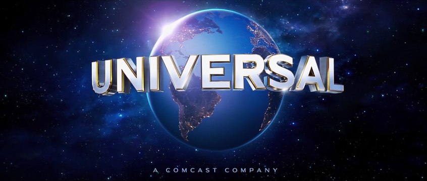 Slam: Todo por una chica Tráiler VO