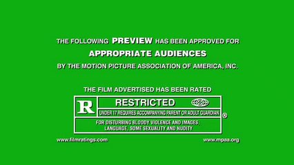 Tráiler Una manera horrible de morir VO