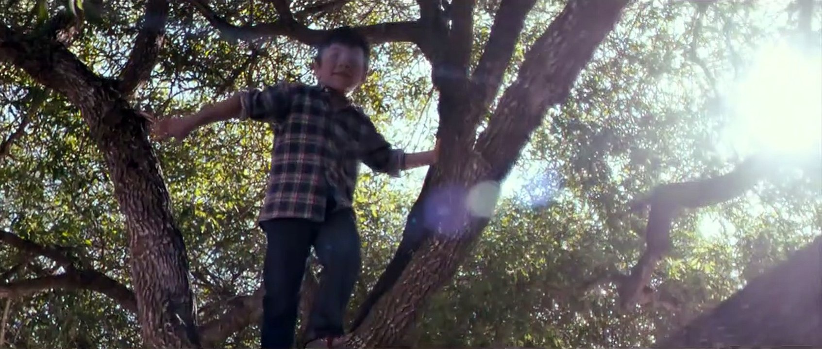 24 horas para vivir Tráiler VO