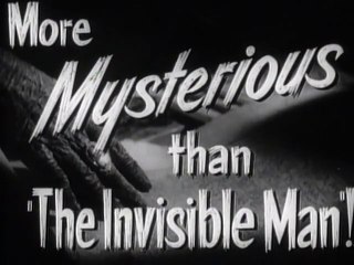 A Múmia Trailer Original