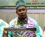 Nasib peniaga vape Kelantan terbela