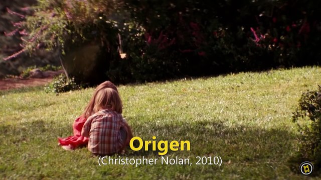 Los 9 mejores momentos musicales de Hans Zimmer