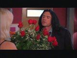 Tráiler The Room VO