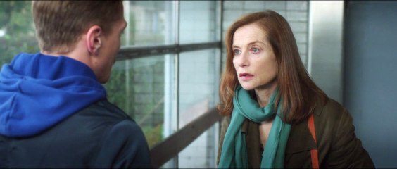 Souvenir Clipe Original