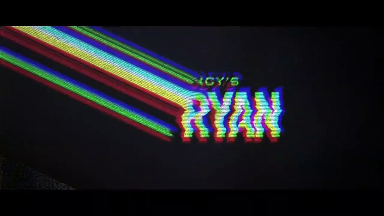 Jack Ryan Teaser (4) VO