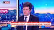 Julien Denormandie : «Nous ne sommes pas dépendants des exportations russes ou ukrainiennes»
