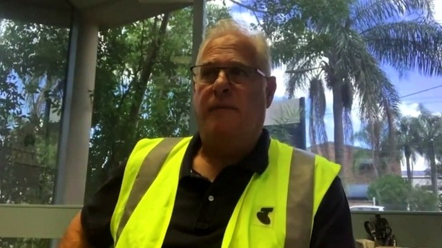 Communications damaged heavily by floods in North NSW