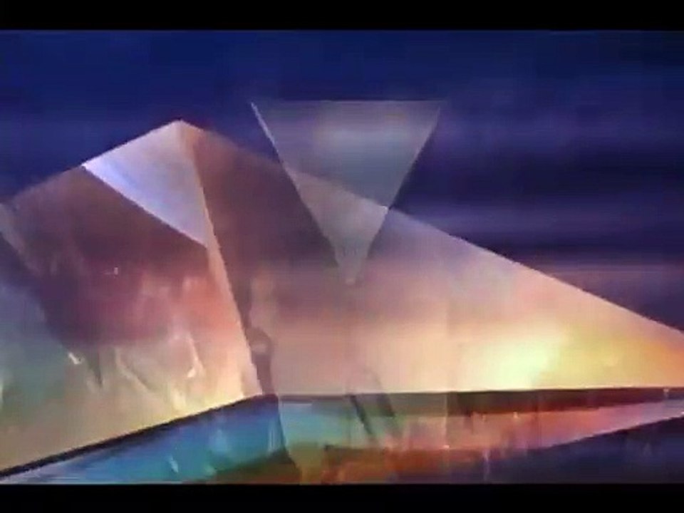 O Corretor Trailer Original