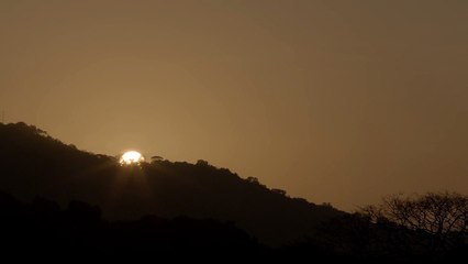 Historias del Canal Trailer Original