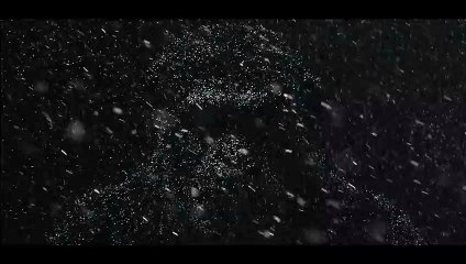 Planeta dos Macacos: A Guerra Cartaz Animado