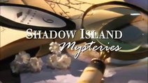 Tráiler Misterio en Shadow Island VO