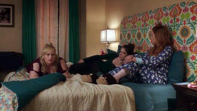 Dando la nota 3 Clip