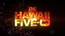 Hawai 5.0 - season 8 Tráiler VO