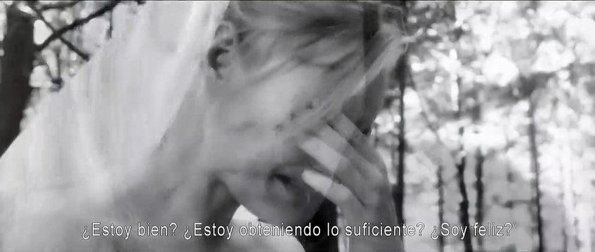 Recuerdos desde Fukushima Tráiler VO