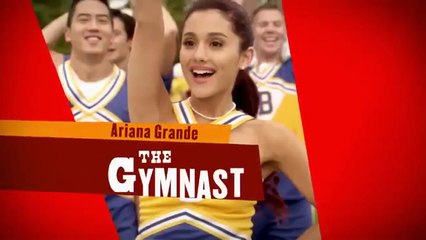 Swindle Trailer Original