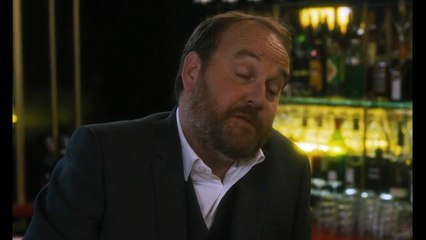 Un sol interior Tráiler (2) VO