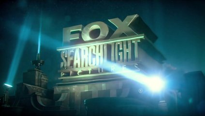 La forma del agua Tráiler (3) VO