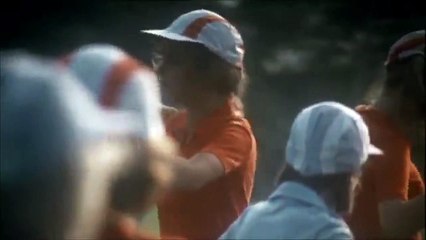 Tráiler Ninguna virgen en el colegio VO