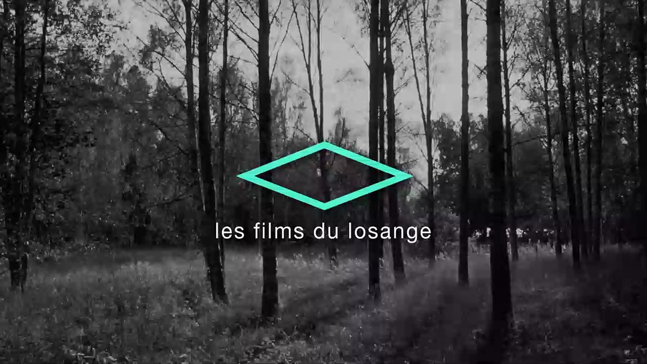 O Dia Mais Feliz da Vida de Olli Mäki Trailer Original
