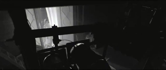 Romeu e Julieta Teaser Legendado