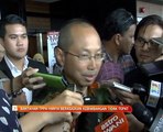Bantahan TPPA hanya berasaskan kebimbangan tidak tepat