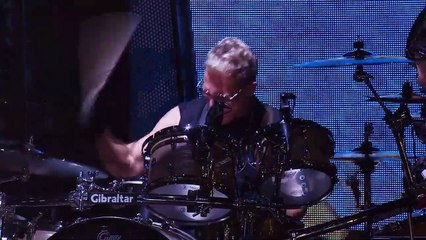 Hired Gun Tráiler VO