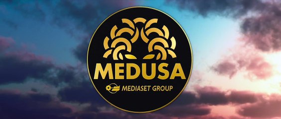 Perfetti Sconosciuti Tráiler VO