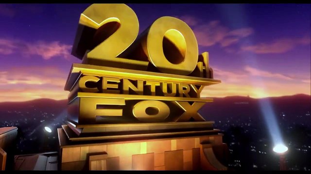 Los Nuevos Mutantes Tráiler (2)