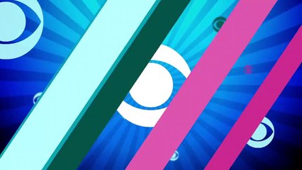 Mom - season 5 Tráiler VO