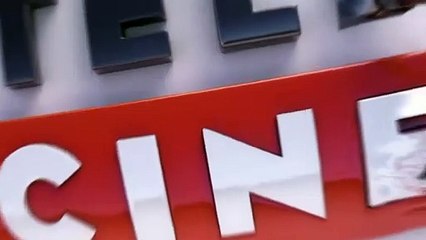 Quando o Dia Chegar Trailer Legendado