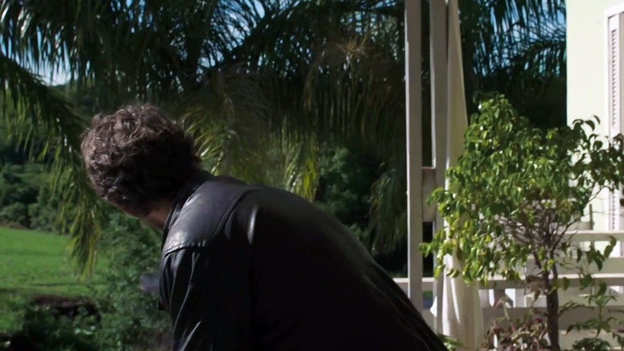 Leste Oeste Teaser (2)