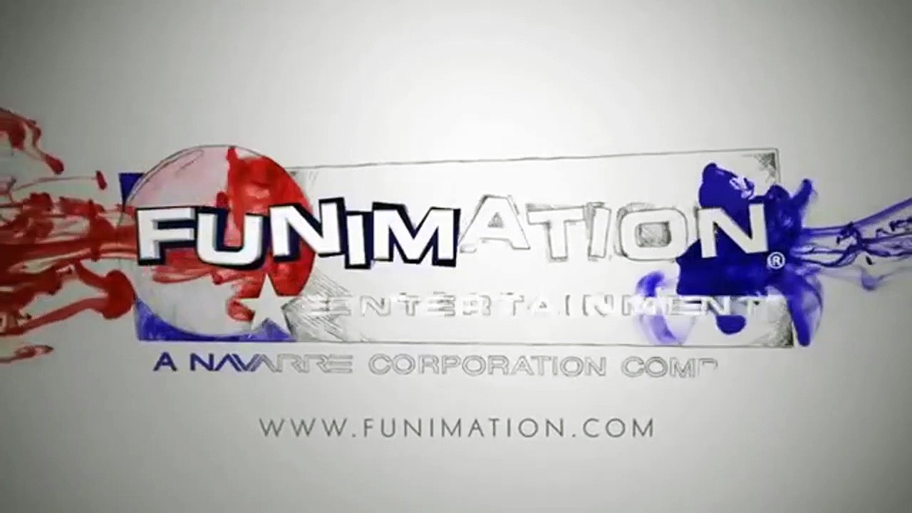 Tráiler Alien VS Ninja VOS