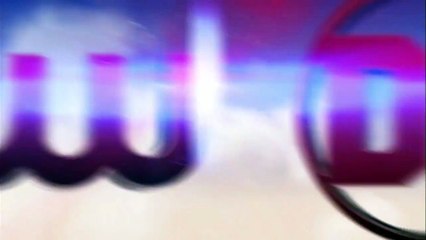 Supergirl 2ª Temporada Trailer (2) Original