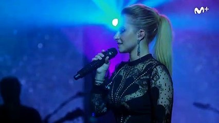 Nashville - season 6 Clip