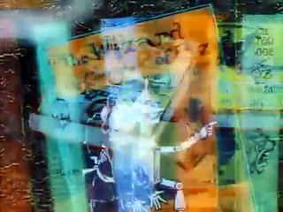 O Mágico de Oz Trailer Original