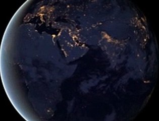 Penyakit gusi menyebabkan bau mulut