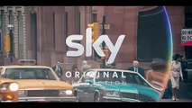 Patrick Melrose Tráiler (2) VO
