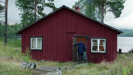 Questões Pessoais: Clipes Originais que Você Precisa Assistir 🎬