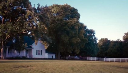 Brave New Jersey Tráiler VO