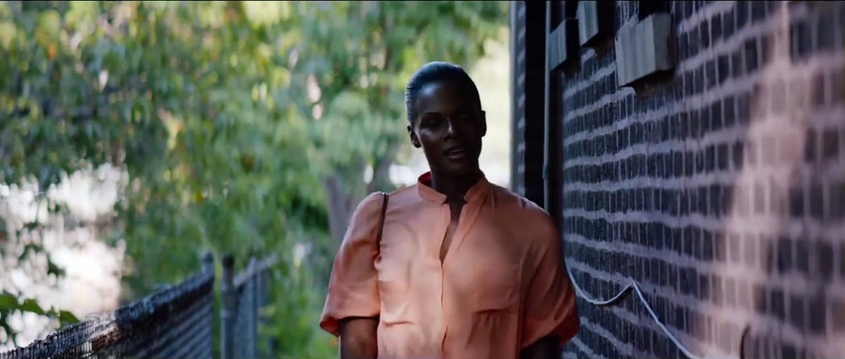 Michelle e Obama Clipe "All Set" Original - video Dailymotion