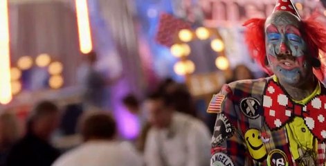 America's Got Talent S11 E05