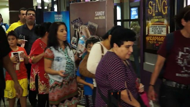 AdoroEstreia: Rogue One - Uma História Star Wars